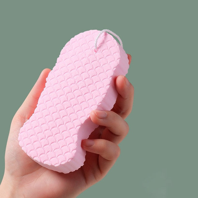 Norvo | Tote Skin Remover