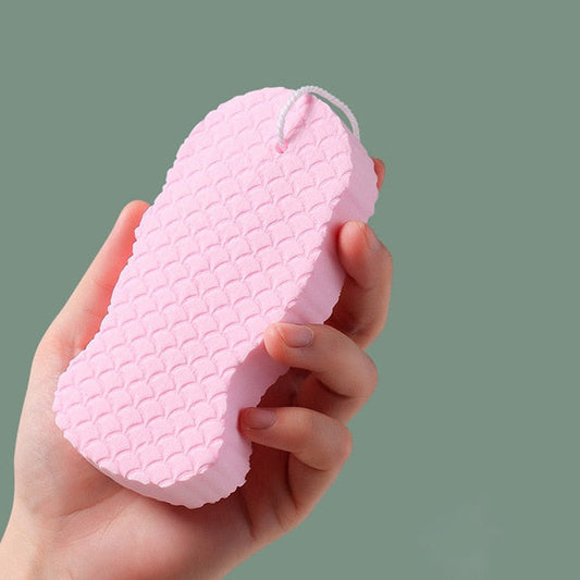 Norvo | Tote Skin Remover