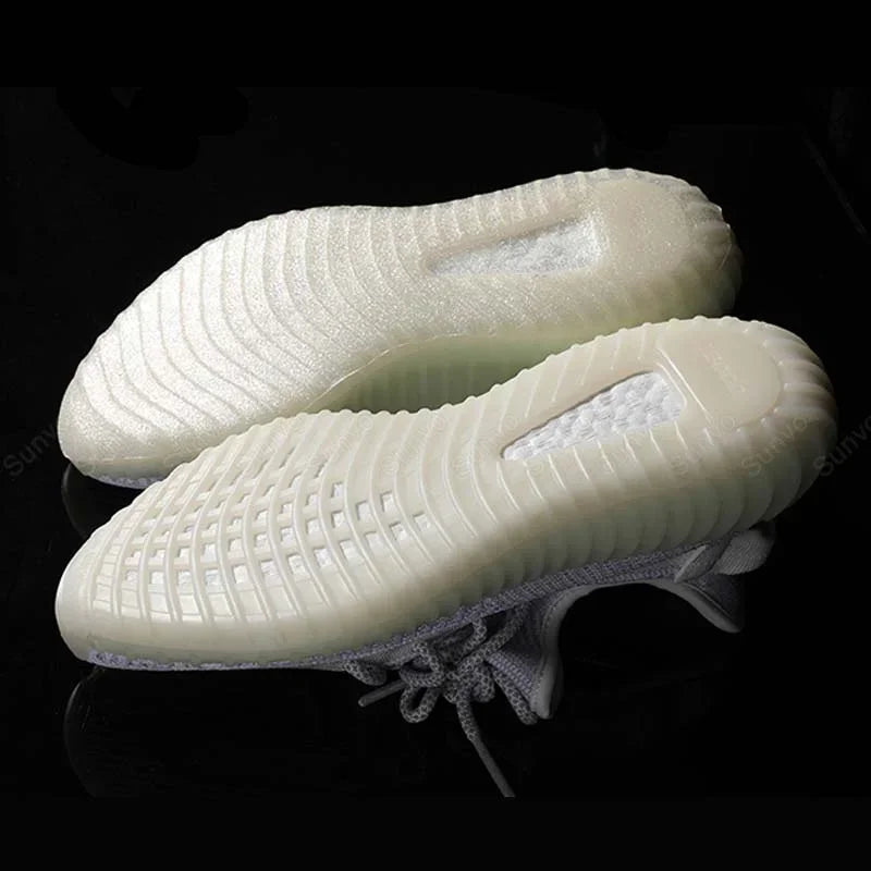 Norvo | Selvklebende Skosåle Grip Klistremerke Pad