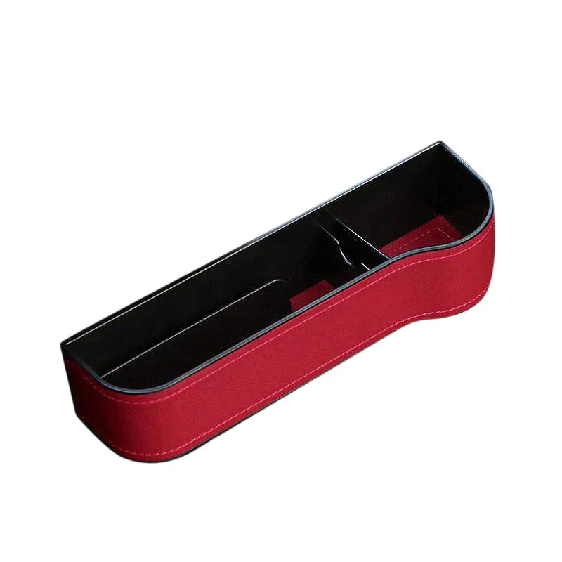 Norvo | Bilsete mellomrom lagringsboks