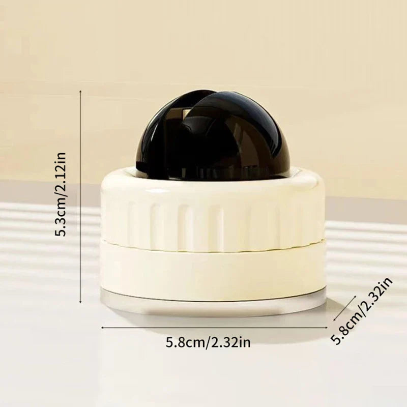 Norvo | Mini Sterk Suge Profesjonell Knivsliping Verktøy