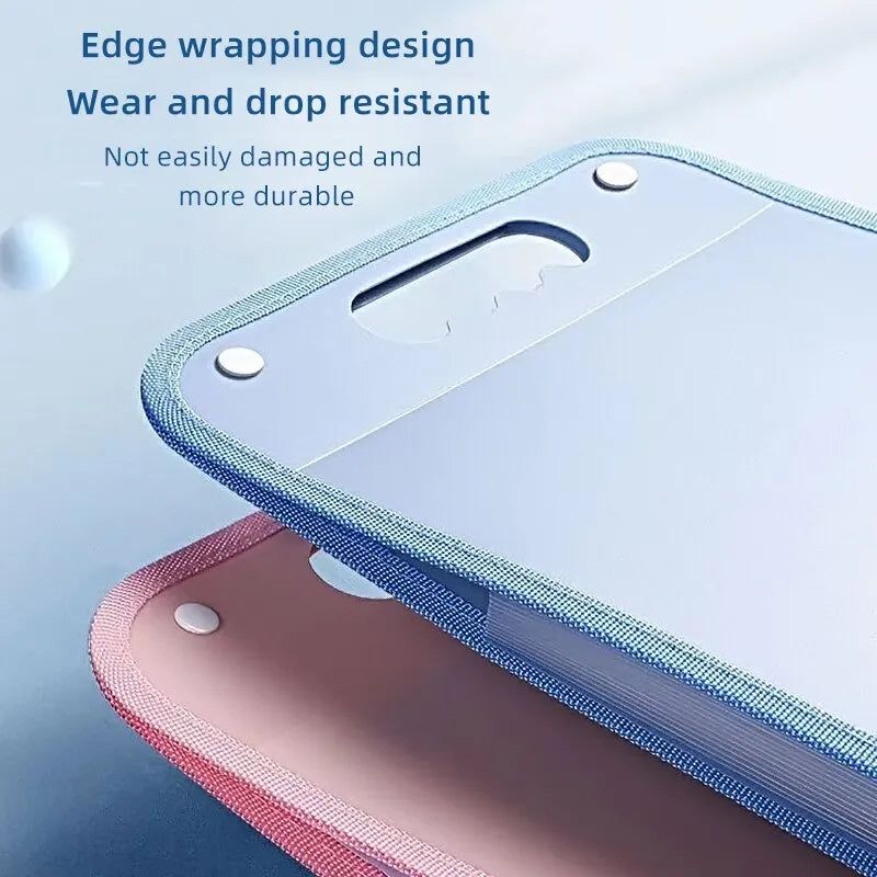 Norvo | Akordeon Multi-Seksjon Enkel Sortering Dokument Organizer