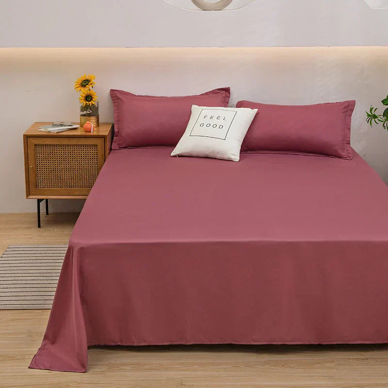 Norvo | GentleTouch | Linstoff Seng Ark