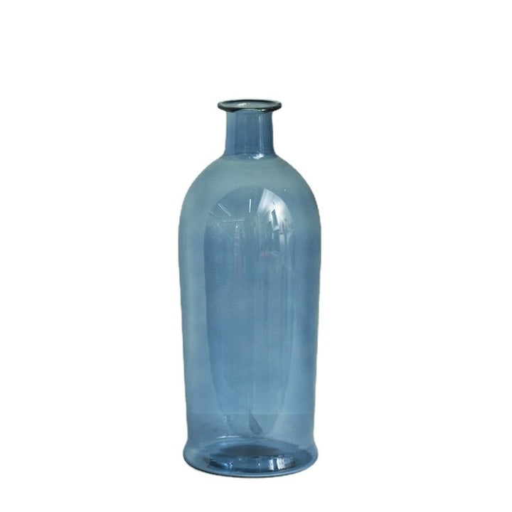 Fargerik Bud Glass Vase | Norvo