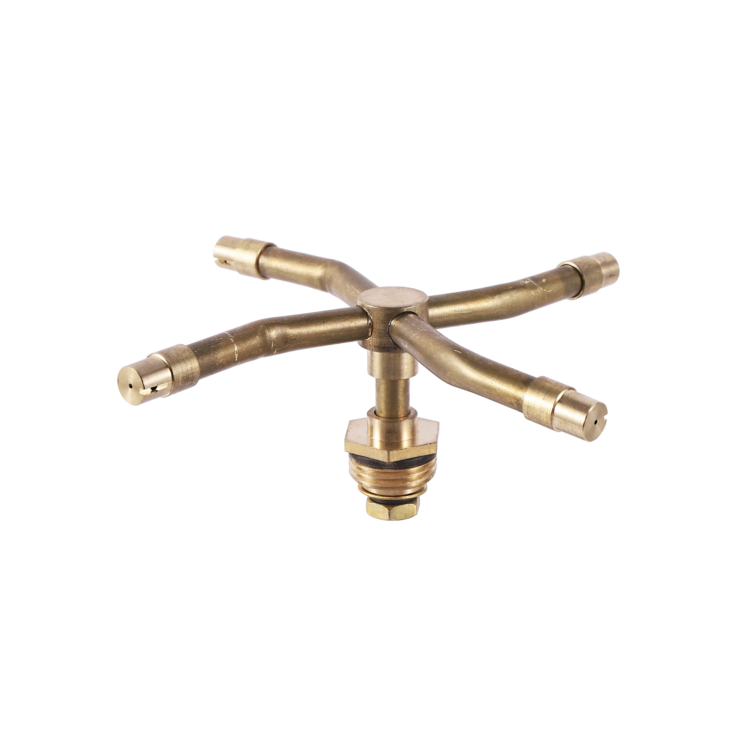 Norvo | Roterende Hagevanningsdyse