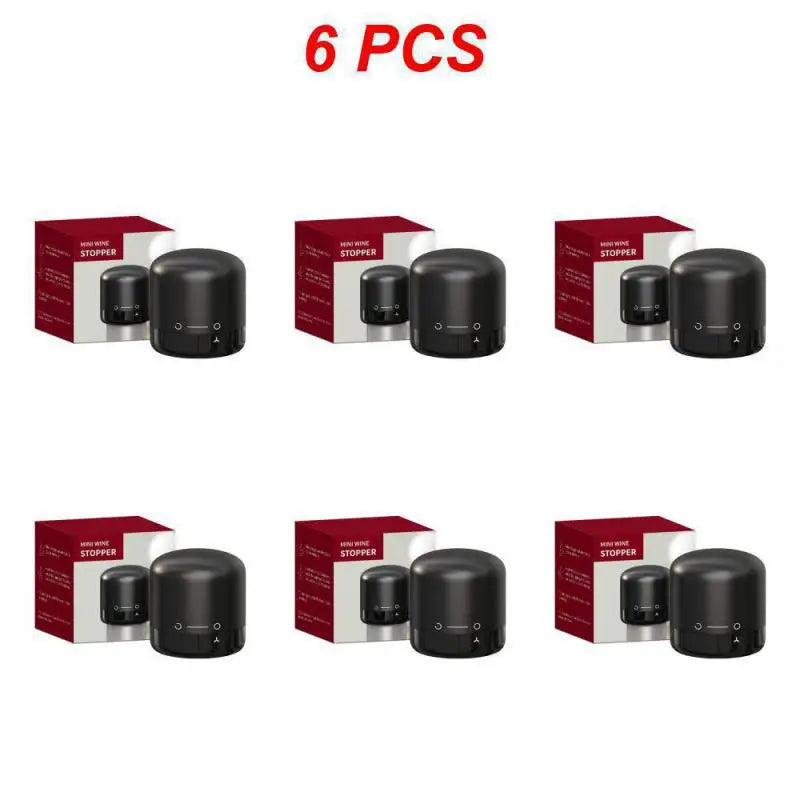 Norvo | LekvrijPro Stopper | Effektiv lekkasjestopper for vanntett beskyttelse