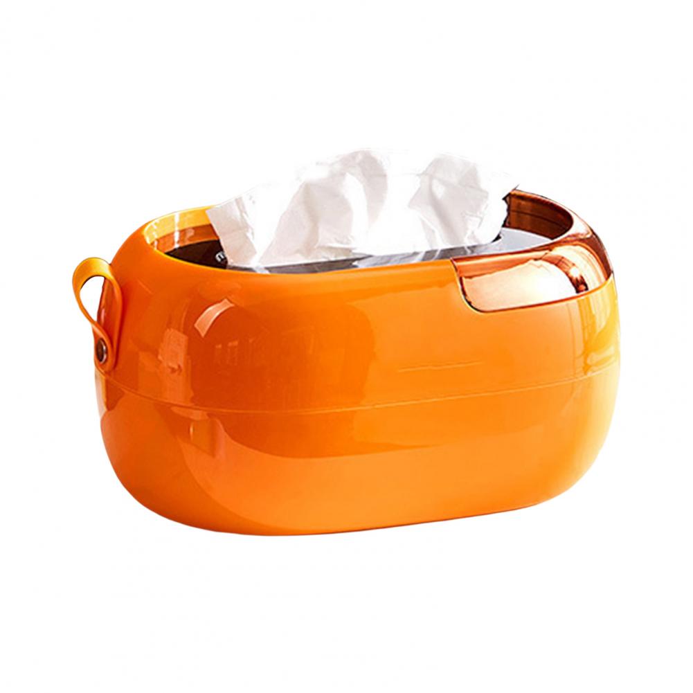 Norvo | Veggmontert Automatisk Enkel-Ibruk Tøydispenser