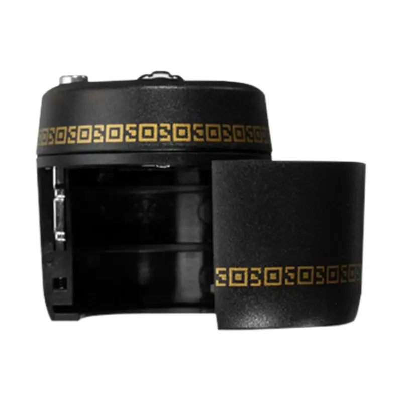 Norvo | Flasketopp Passordlås Forsegler