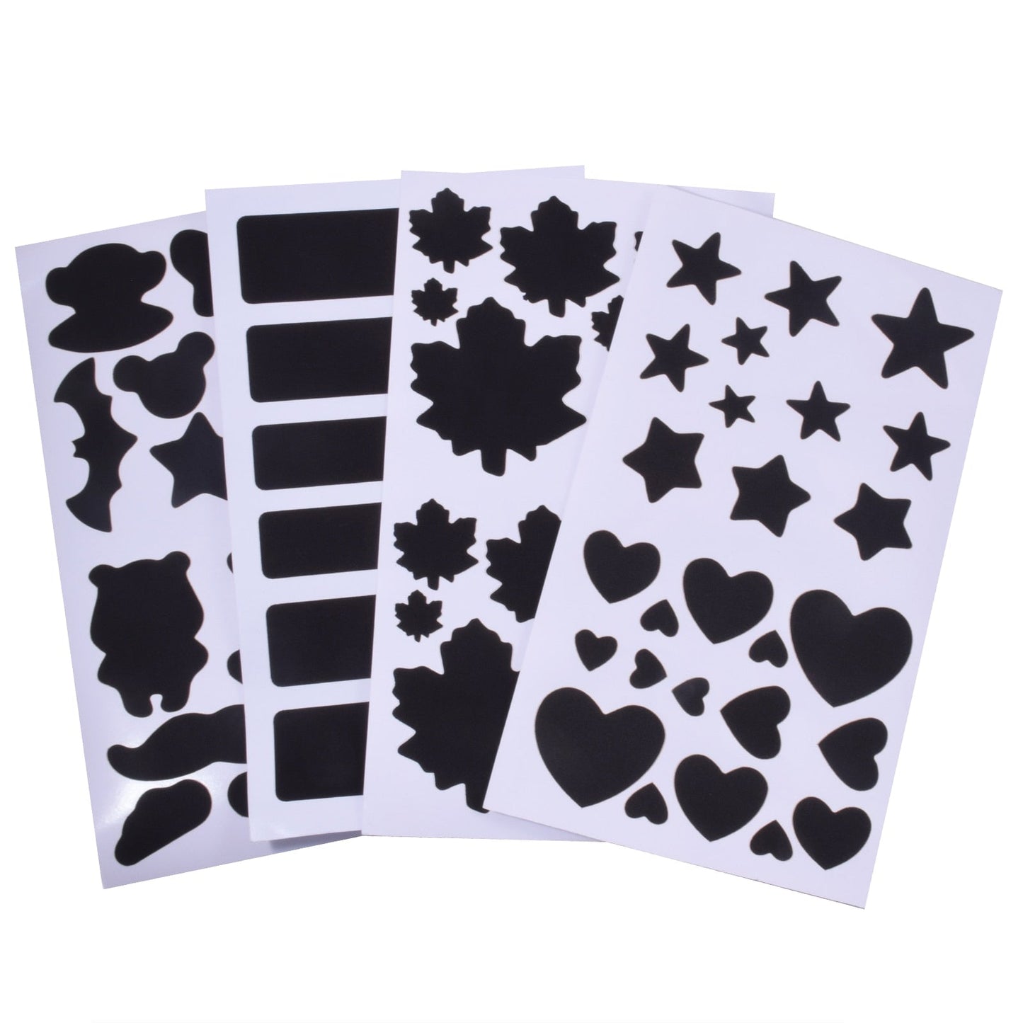 Norvo | Dunjakke Reparasjonslapp