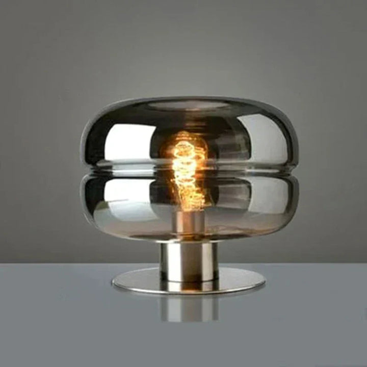 Norvo | Eksklusiv bordlampe for enhver stil av arrangement