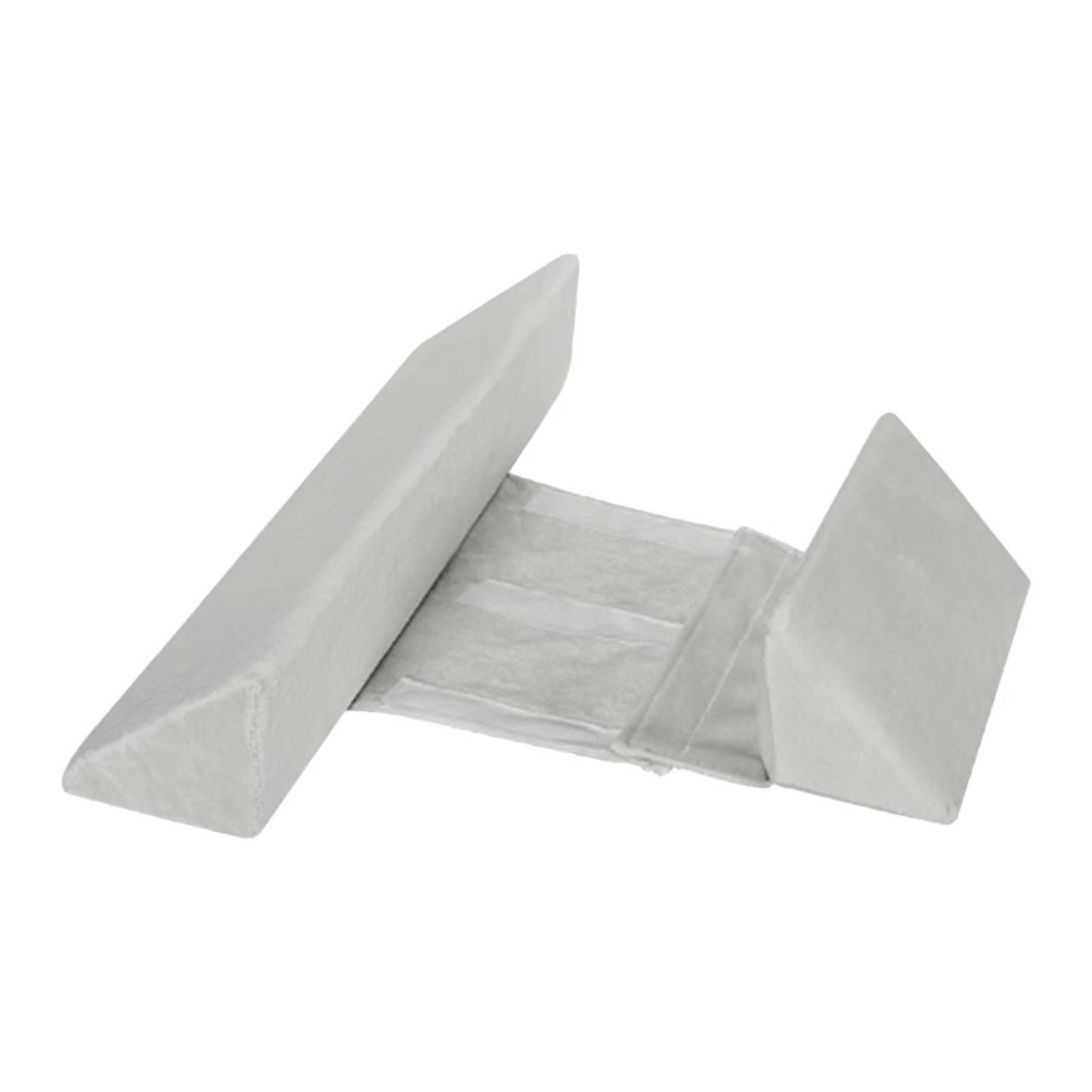 Norvo | Spedbarn Side Sovepute for Nyfødte 0-6 Måneder