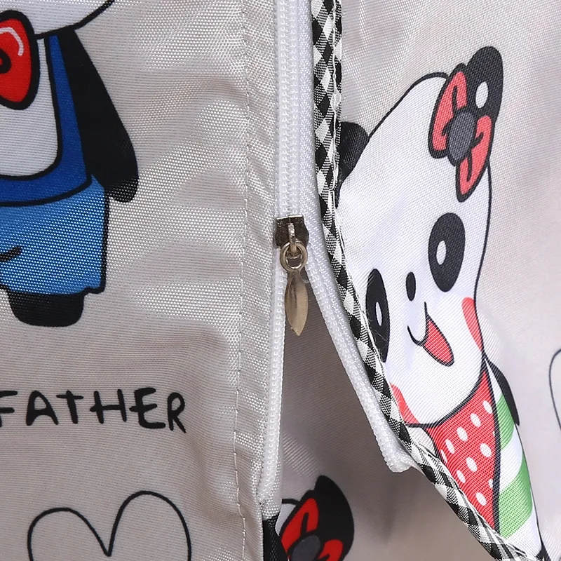 Norvo | Vasketid Vanntett Vaskemaskin COVER