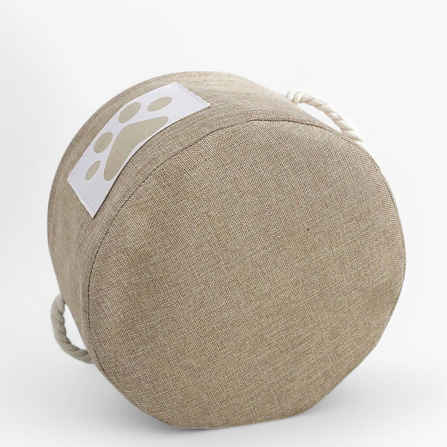 Norvo | Sammenleggbar Lekekurv "OrderNest" for Hundetilbehør