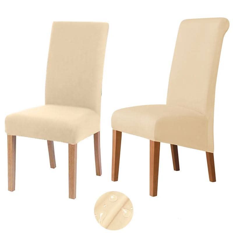 Norvo | Traz - Overlegen beskyttelse med stilig design