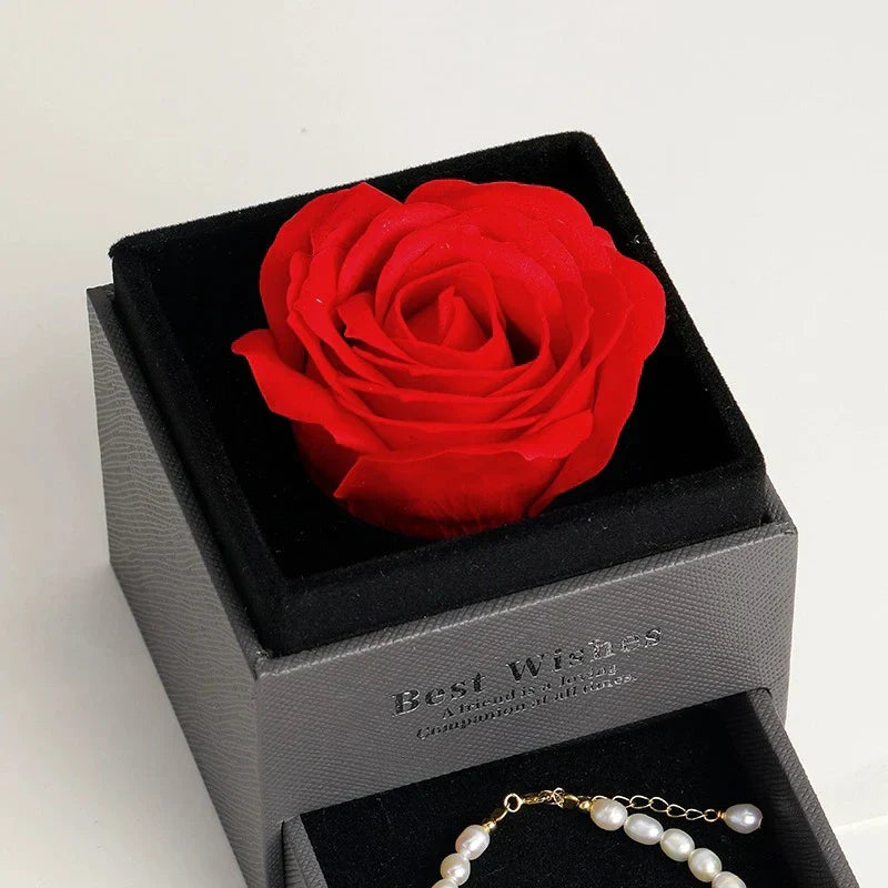 Norvo | Den BeLoved Spesialgaveesken