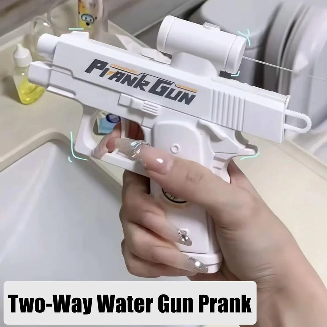 Norvo | Prank Vannpistol Leke