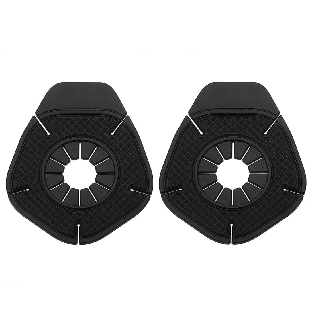 Norvo | Regnbeskyttelse Universal Bilvask Beskytter