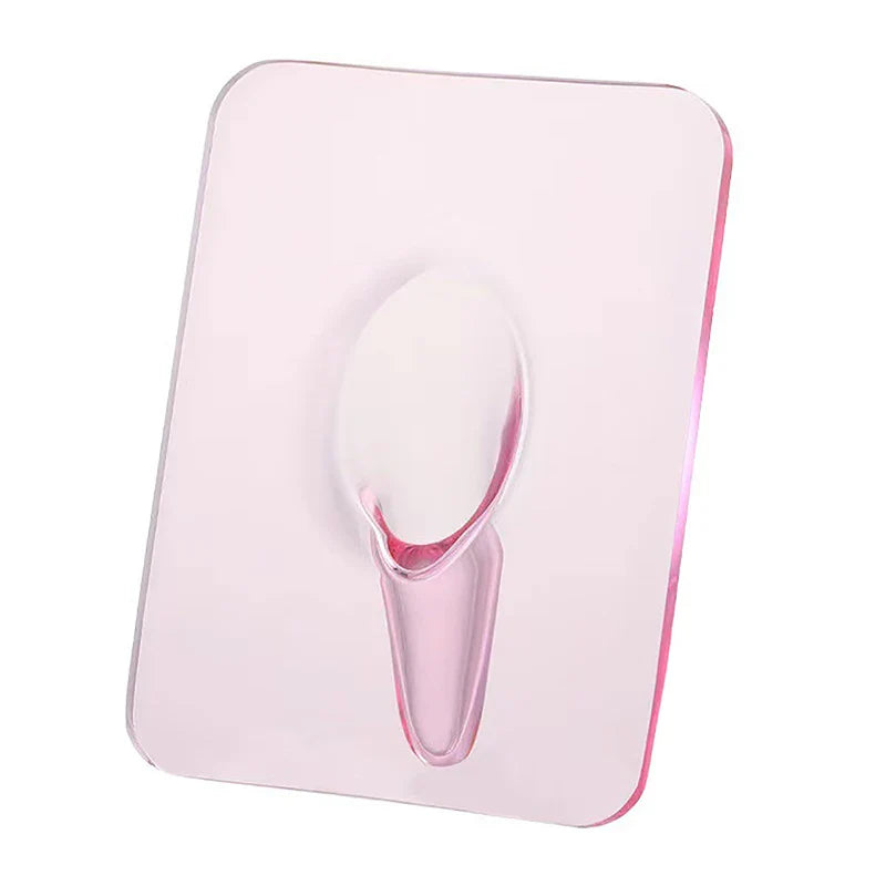 Norvo | Akryl Blomster Foto Ramme Vase