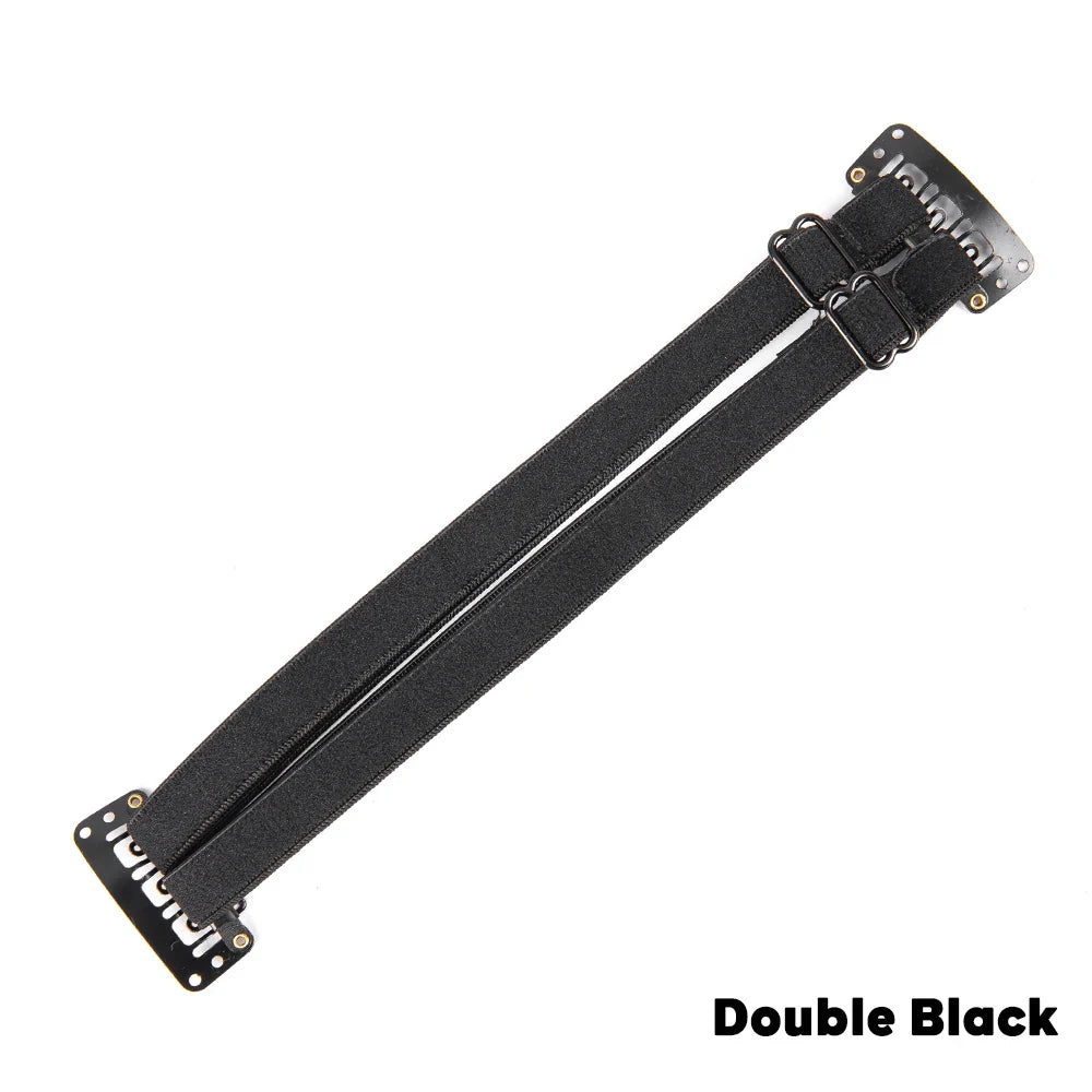 Norvo | Elastisk Ansiktsløftende Band