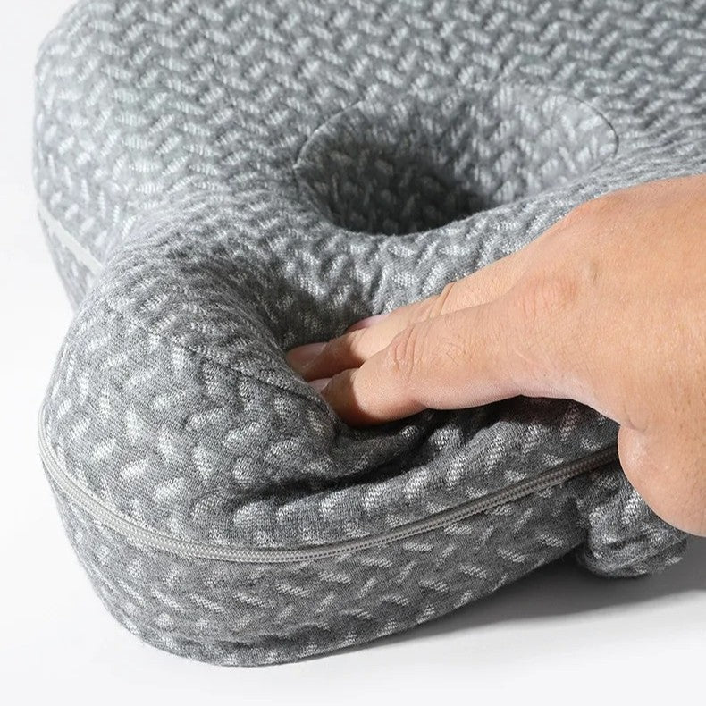 Norvo | Sleep Lover Minnepute med minneskum