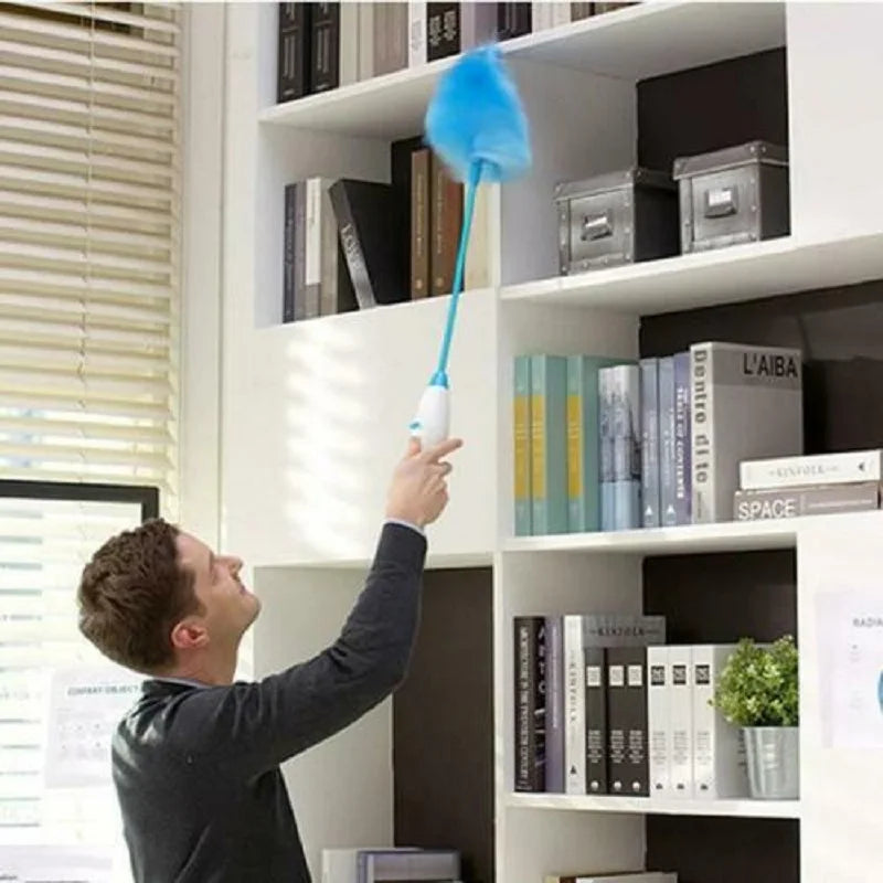 Norvo | Electric Duster