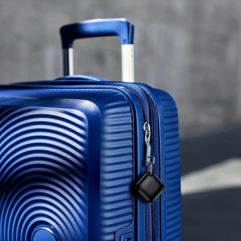 Norvo | Bluetooth Tracker Tag Nøkkelfinner Enhet