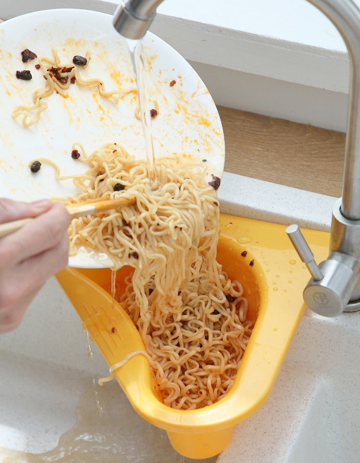 Norvo | DrainMaster™ Kjøkkenvask Avløp