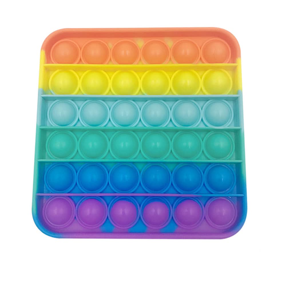 Norvo | antistressball for avslappede øyeblikk