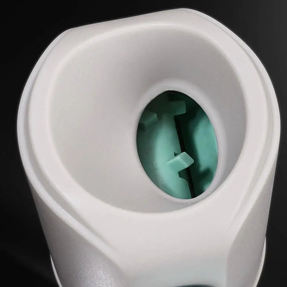 Norvo | Automatisk peanøttskallfjerner