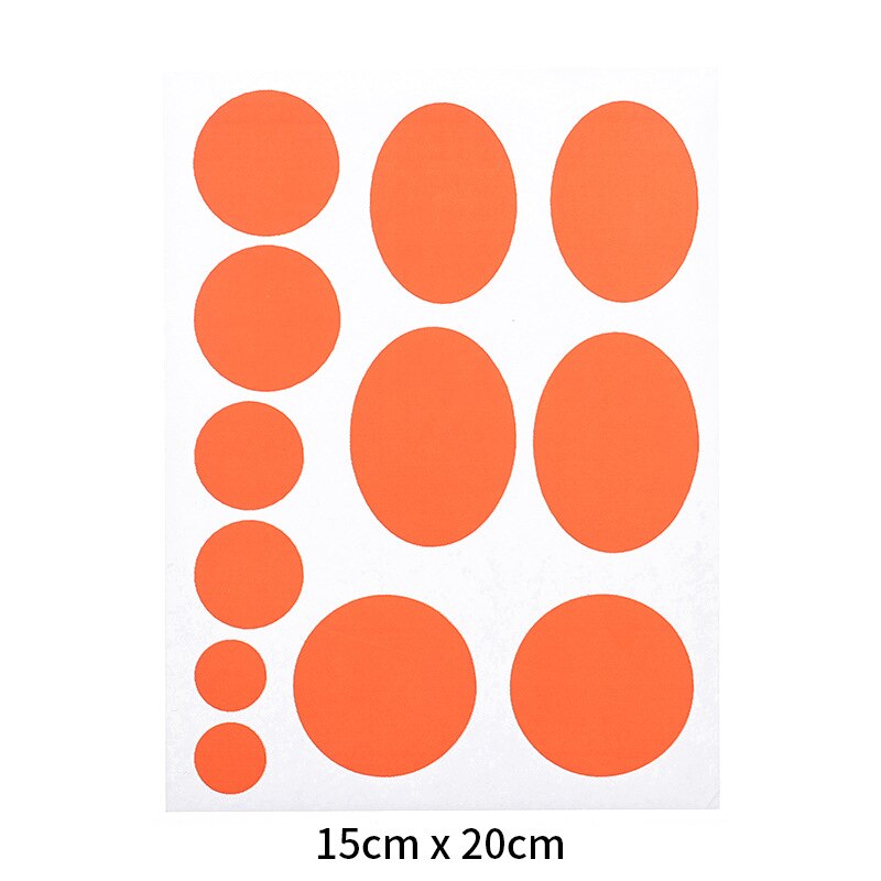 Norvo | Dunjakke Reparasjonslapp