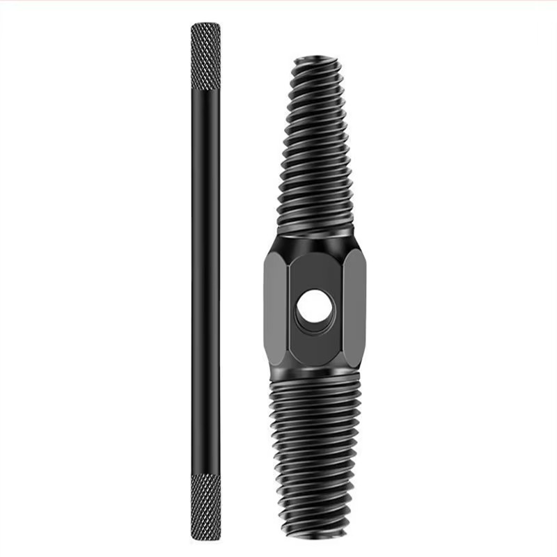 Norvo | Ultimat vannkran- og pipe skruefjerner sett