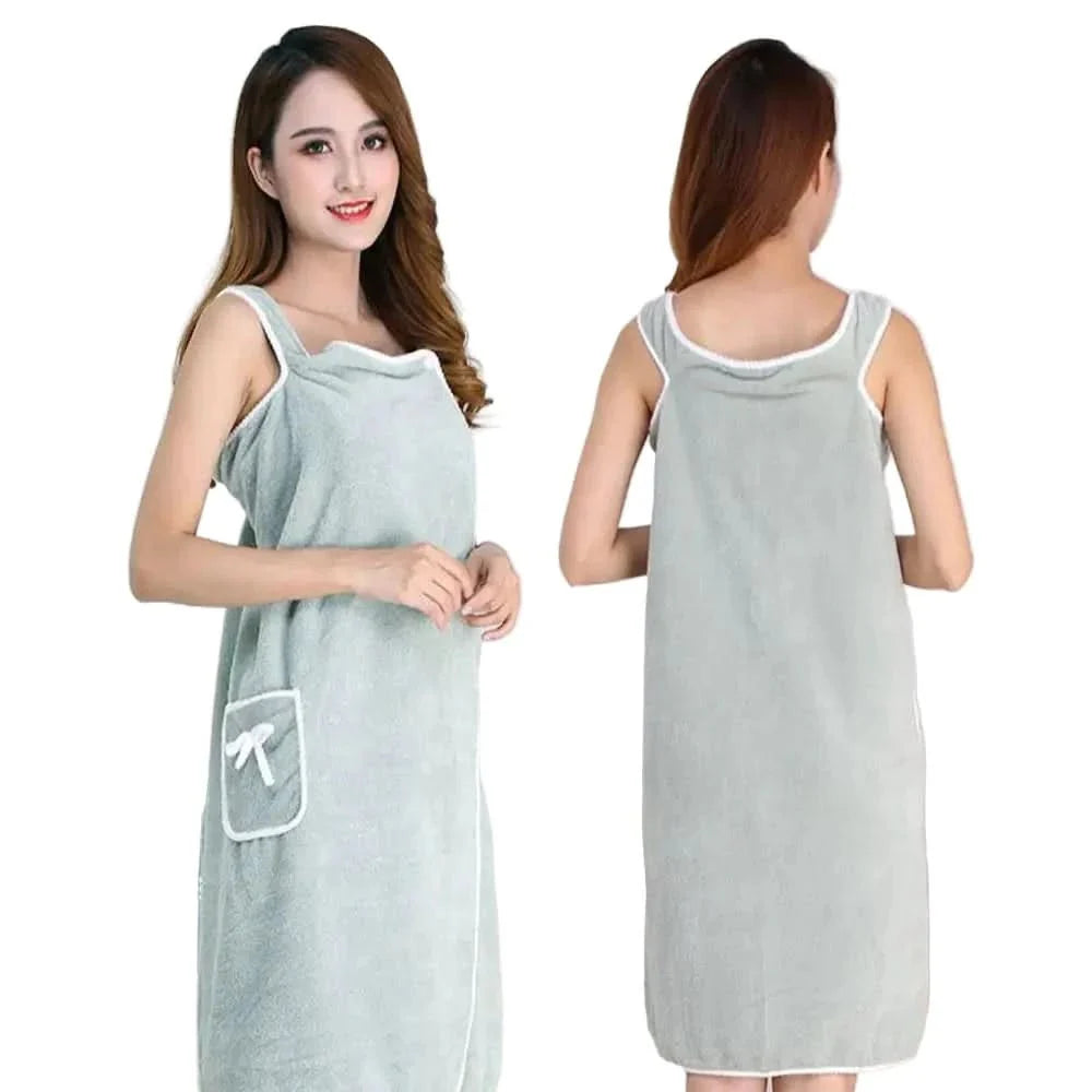 Norvo | Myk og pustende for maksimal komfort