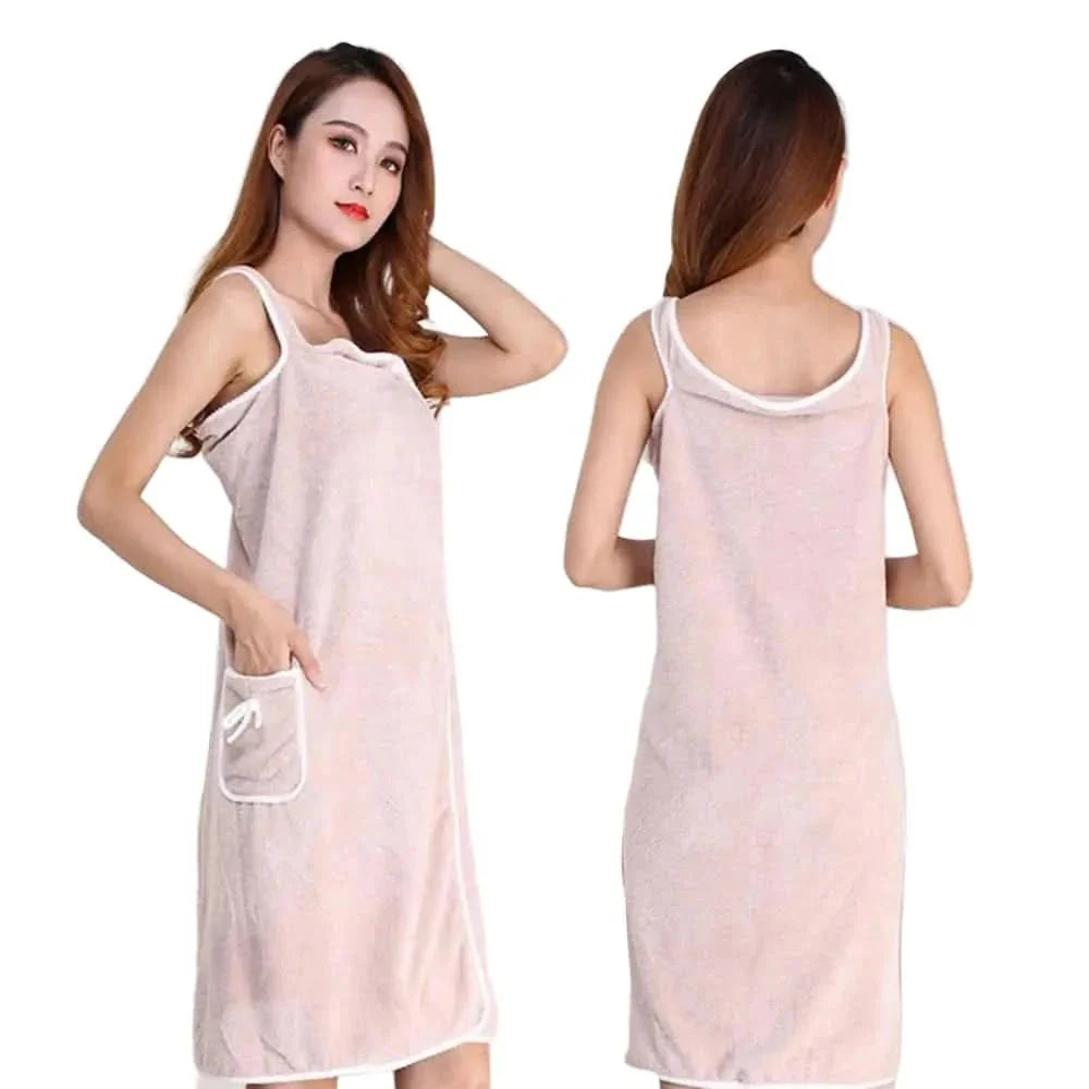 Norvo | Myk og pustende for maksimal komfort