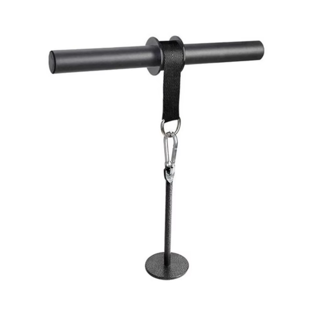 Norvo | Bærbar håndledd- og underarmsstyrketreningsenhet med mykt grep