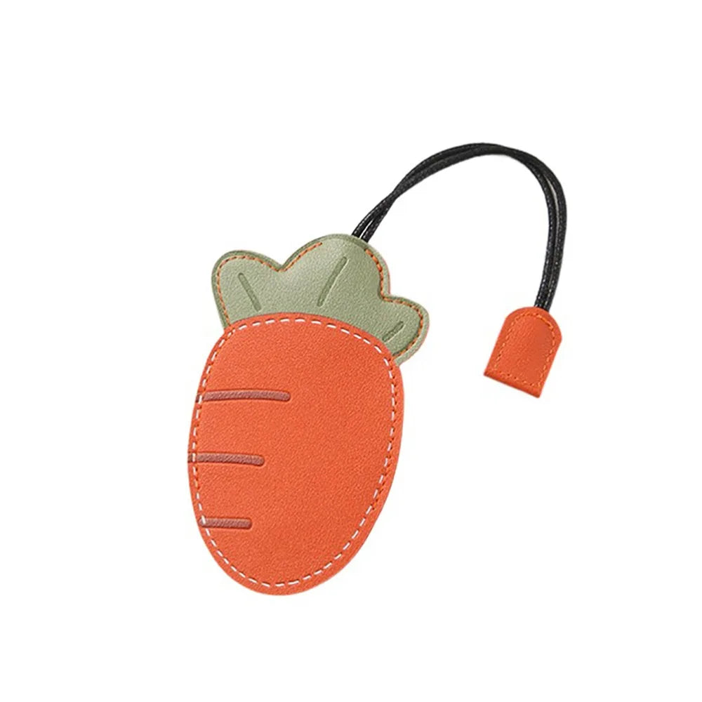 Norvo | Cartoon Skinn Universal Utrekkbar Nøkkelcase