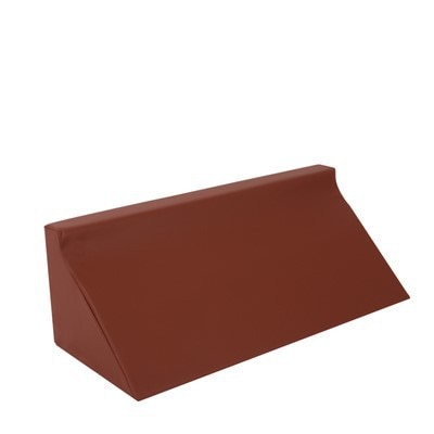 Norvo | Triangle Comfort Ammepute for Eldre