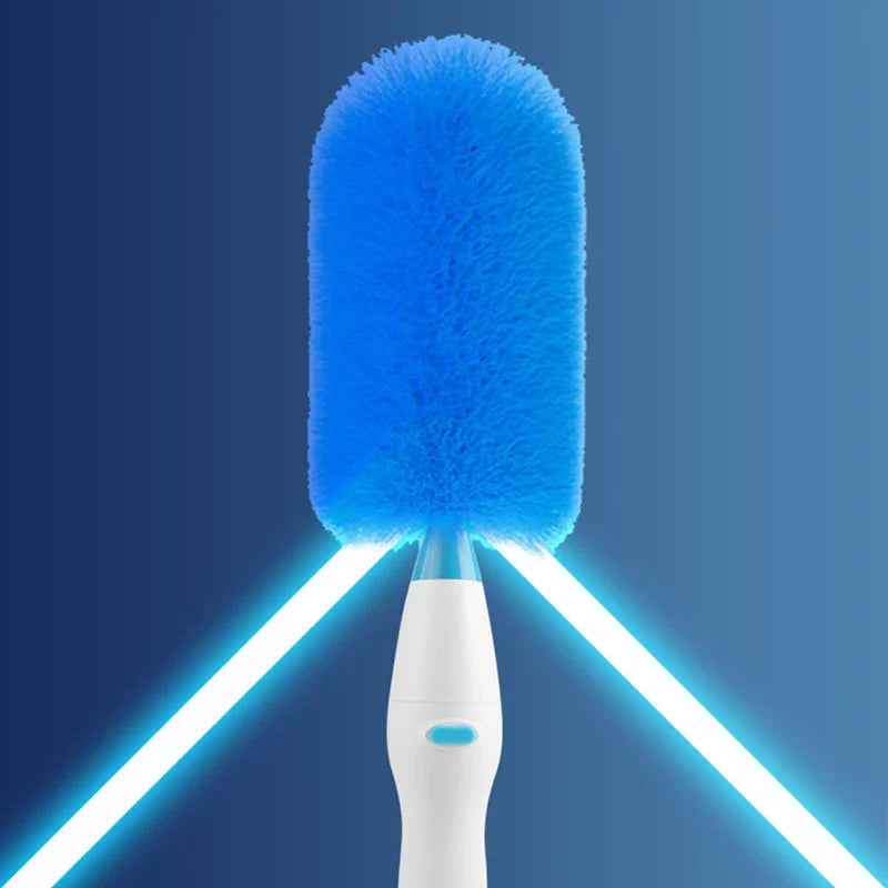 Norvo | Electric Duster