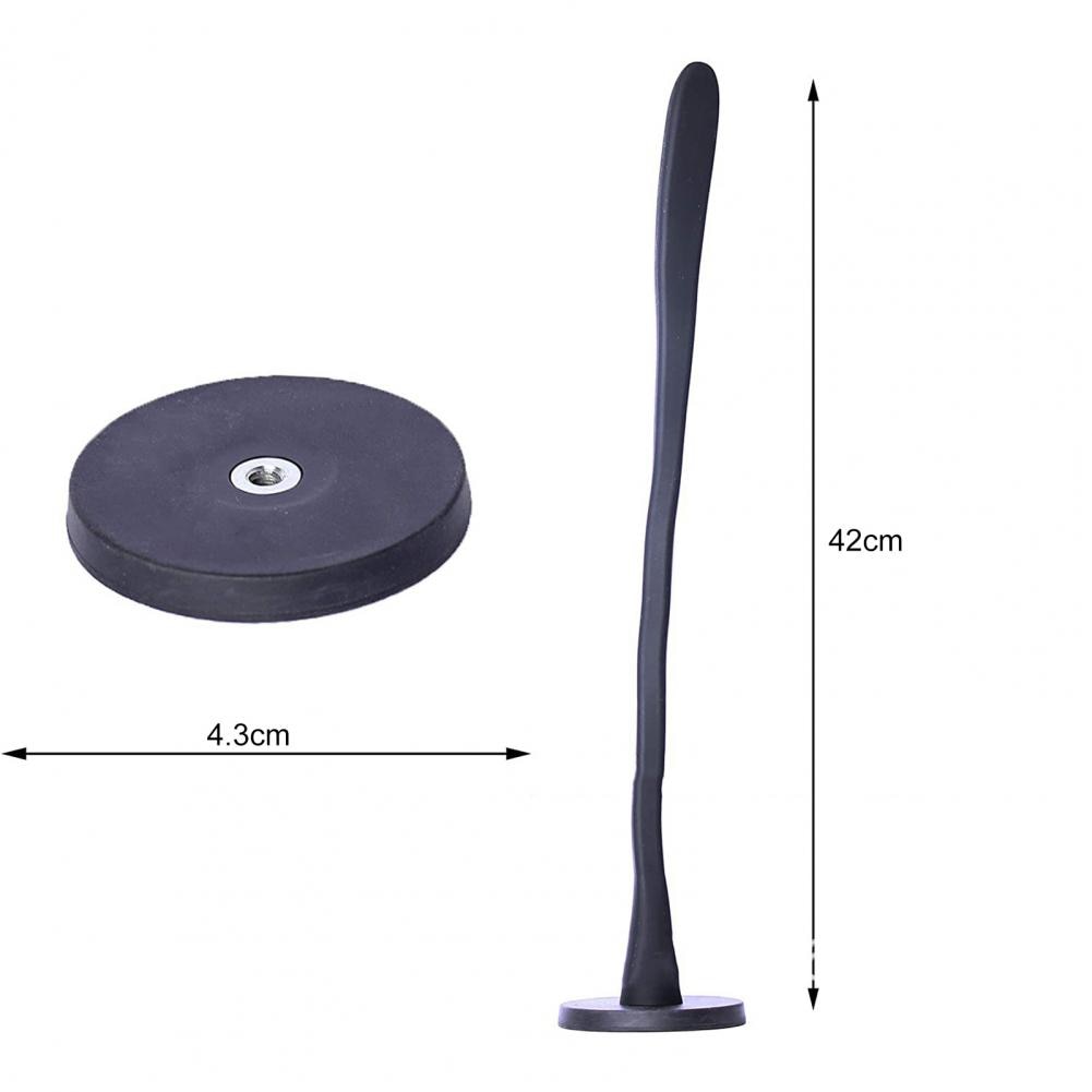 Norvo | Ingen Lukt Vasker Dørholder