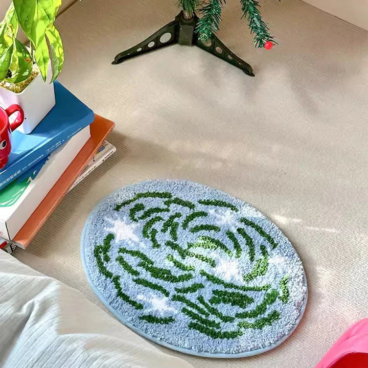 Pond Mat | Norvo