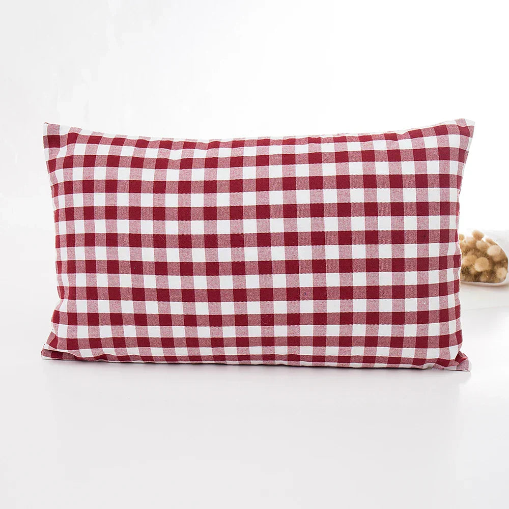 Norvo | Nordisk Putevifte - Luksus Skandinavisk Putevifte for Komfort og Eleganse