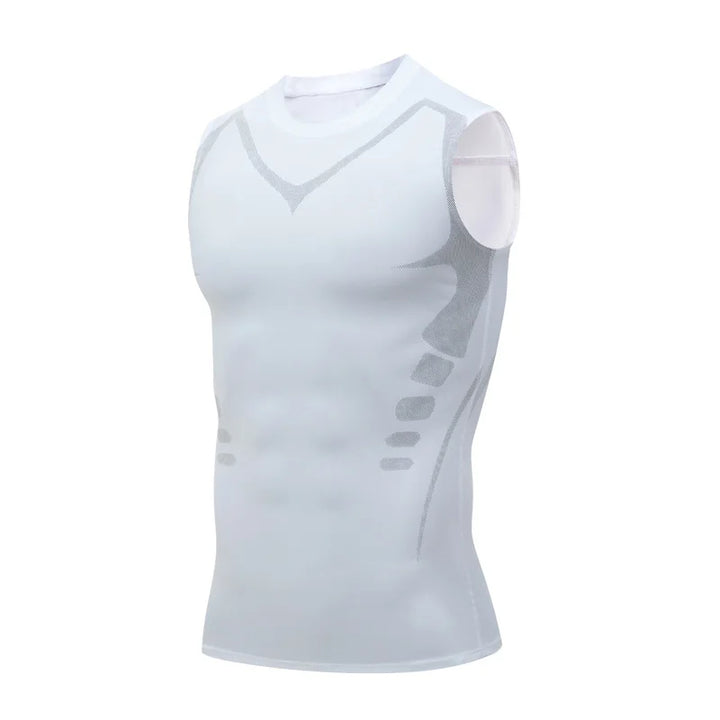 Norvo | Menns CoreFit Shaper