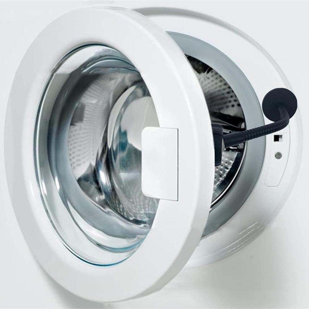 Norvo | Ingen Lukt Vasker Dørholder