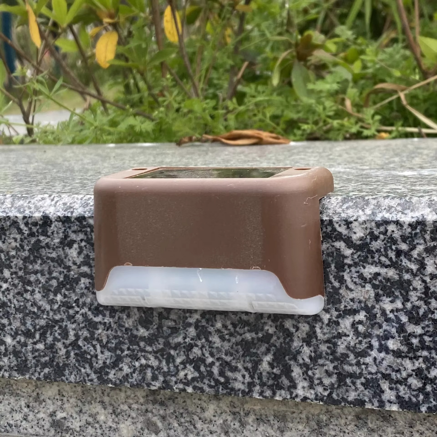 Norvo | Værbestandige solcelle LED-lamper for utendørs belysning og dekorasjon