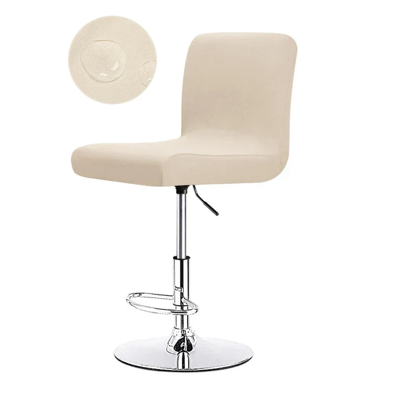 Norvo | Barstol Stretch Deksel