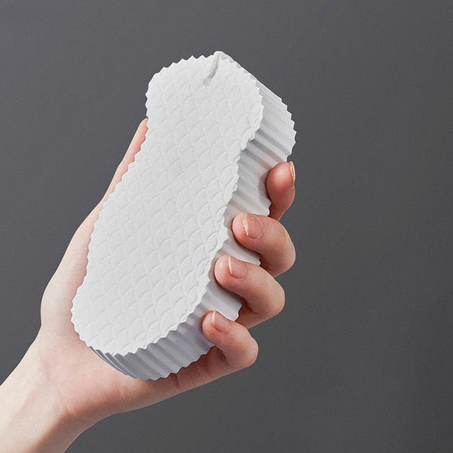 Norvo | Tote Skin Remover