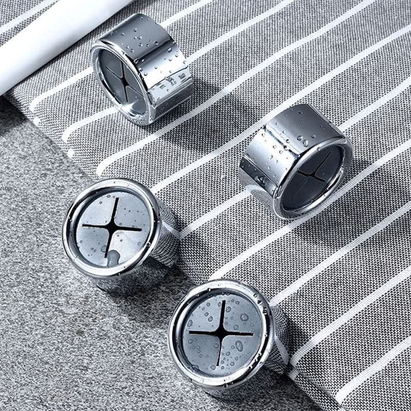 Norvo | klebrig håndklestang - Praktisk og stilfull for kjøkkenet og badet