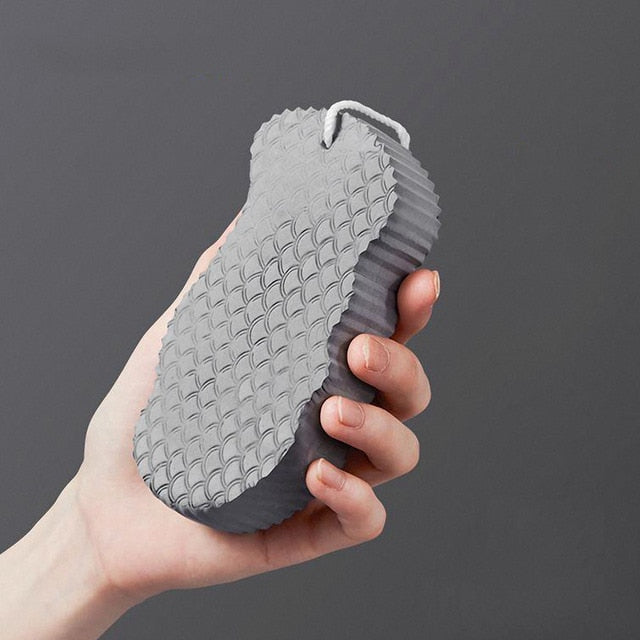 Norvo | Tote Skin Remover