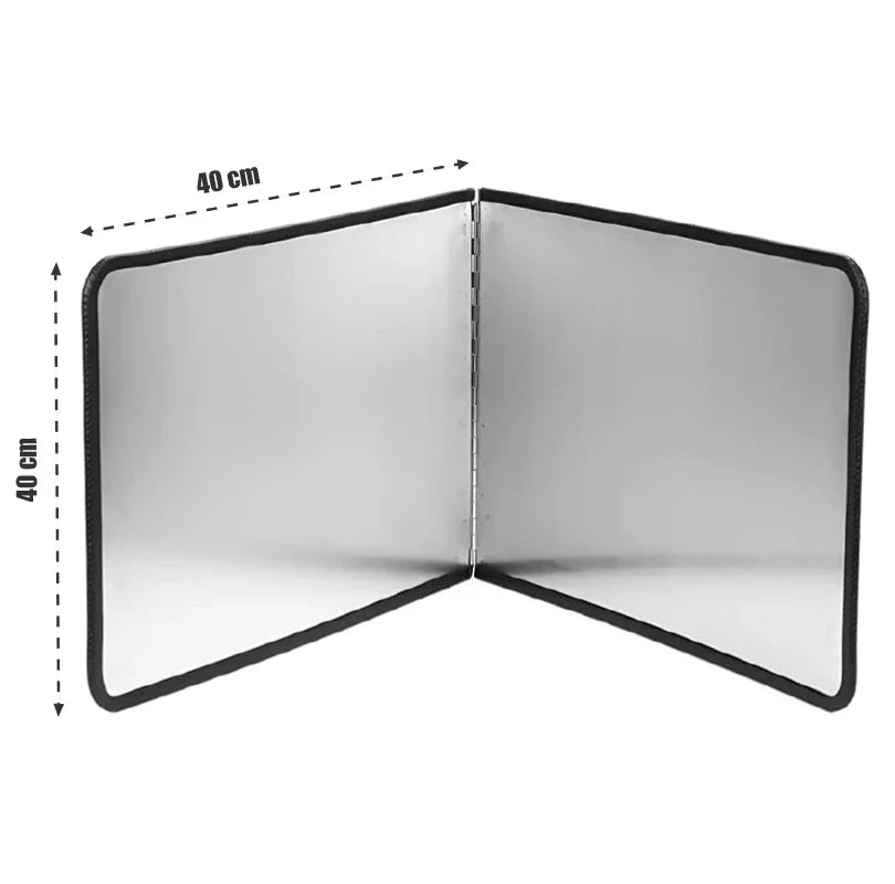 Norvo | Kjøkken Matlagingsolje Sprutsikring