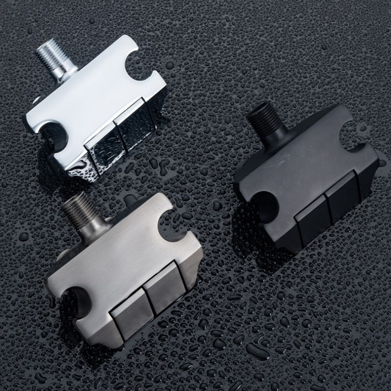 Norvo | Hygiene Helper Bad Rengjøringsmiddel Krane Bidet