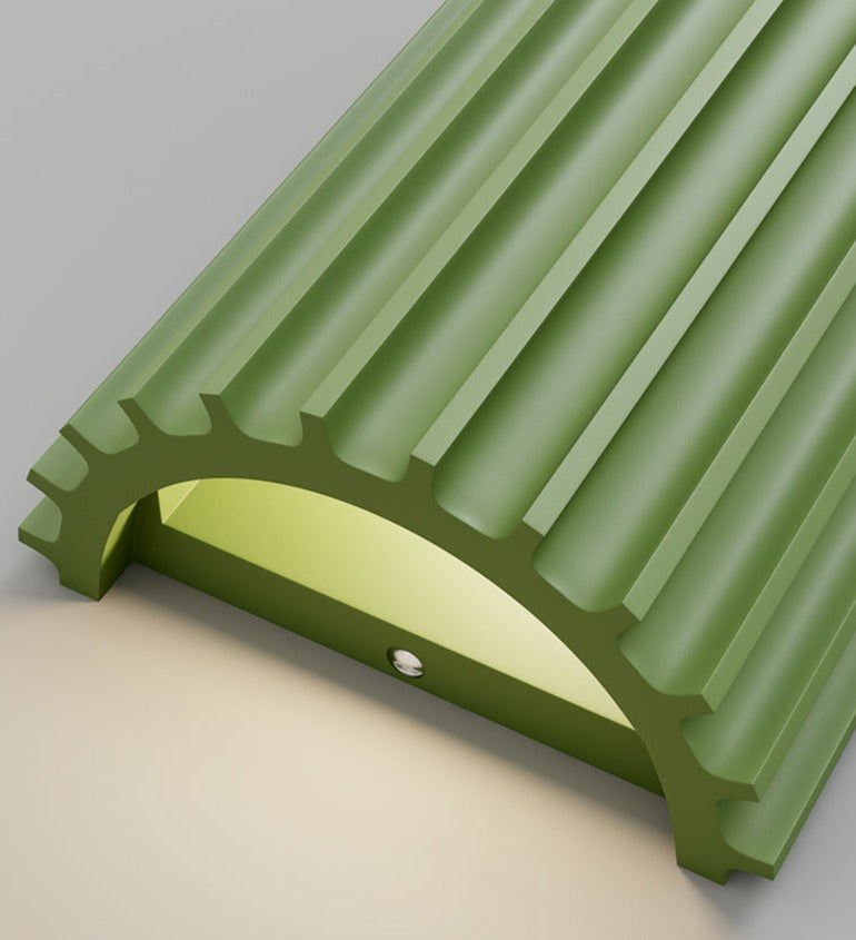 Norvo | SereneGlow - LED nattvegglys